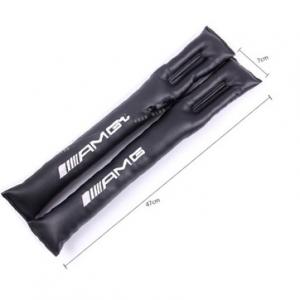 mercedes amg drop stop kuddar