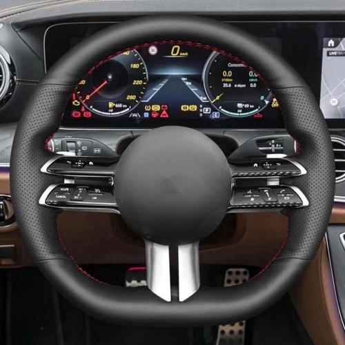 mercedes rattskydd c class w206 2021 e class w213 2021