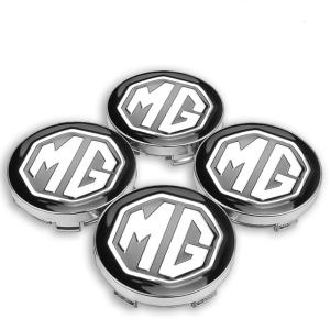 mg centrumkåpor 56-60 mm