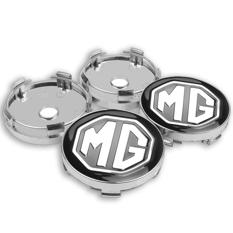 mg logo navkapor centrumkapor