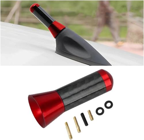 mini antenne ersättning till bilen