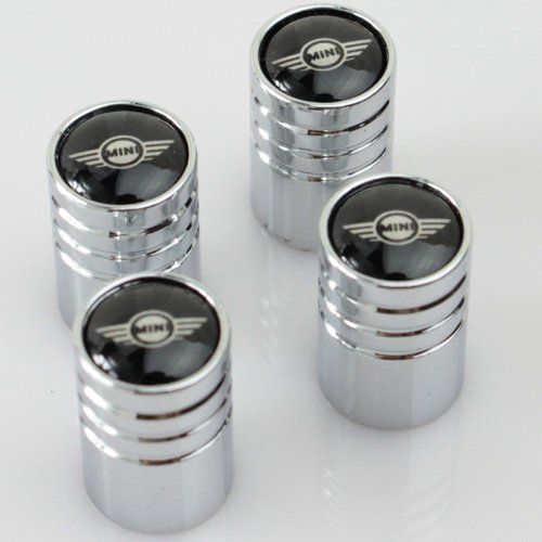 mini cooper ventilhattar