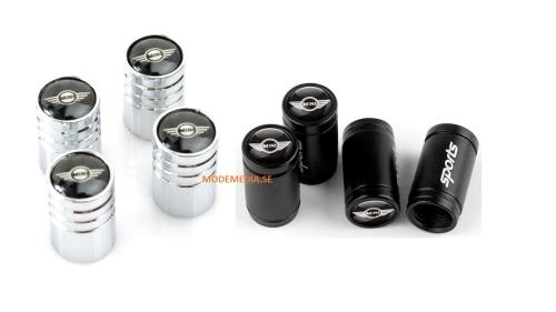 mini logo ventilhattar