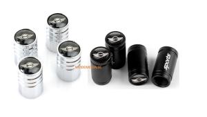 mini logo ventilhattar