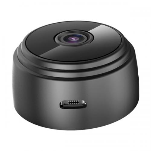 mini spionkamera dold kamera wifi
