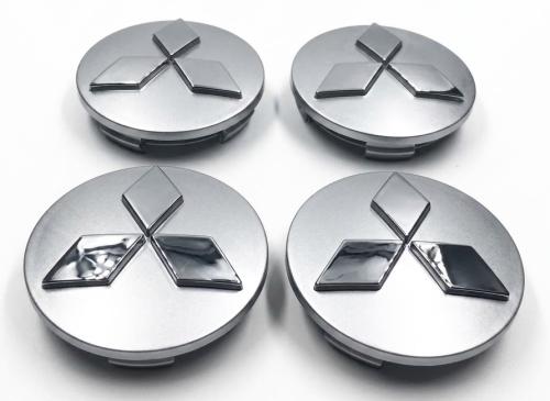 Mitsubishi Centrumkåpor OEM|Outlander ASX Lancer
