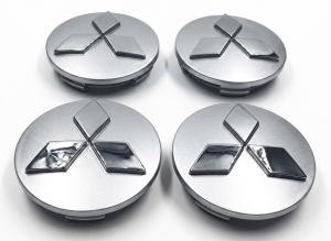 Mitsubishi Centrumkåpor OEM|Outlander ASX Lancer