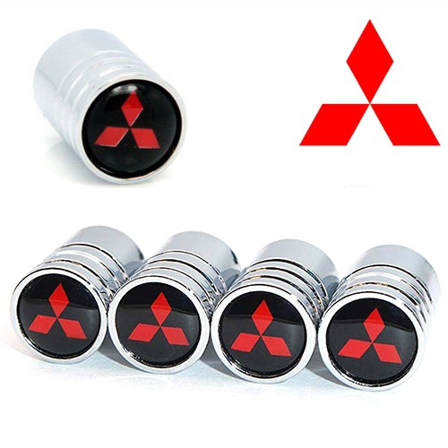 mitsubishi ventillock ventilhattar