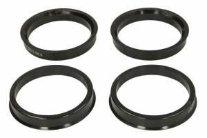 Navringar 72,6 till 66,6 mm för etc Mercedes