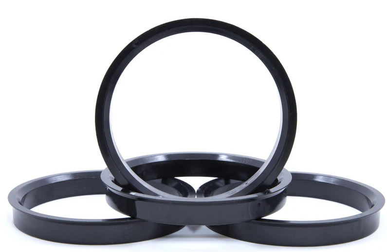 Navringar custom storlek efter dina behov