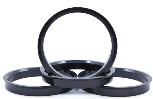 Navringar 54.1 till 52.1 mm centreringsringar