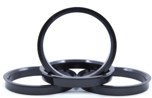 Navringar custom storlek efter dina behov