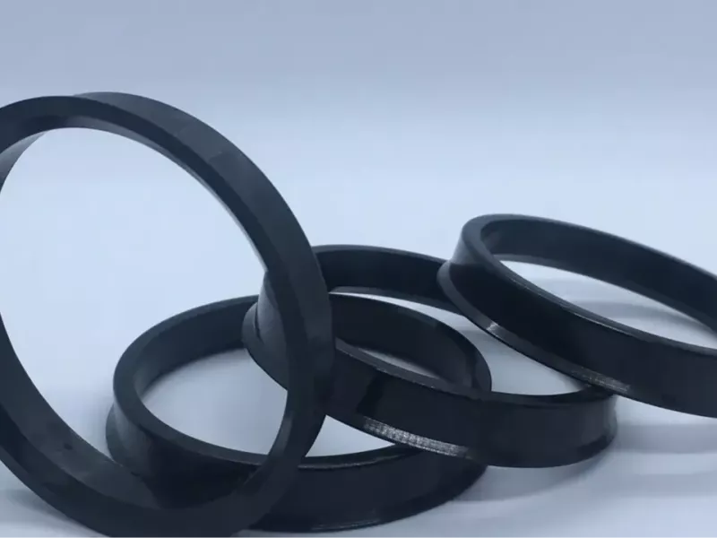 Navringar 73,1 till 67.1 mm centreringsringar