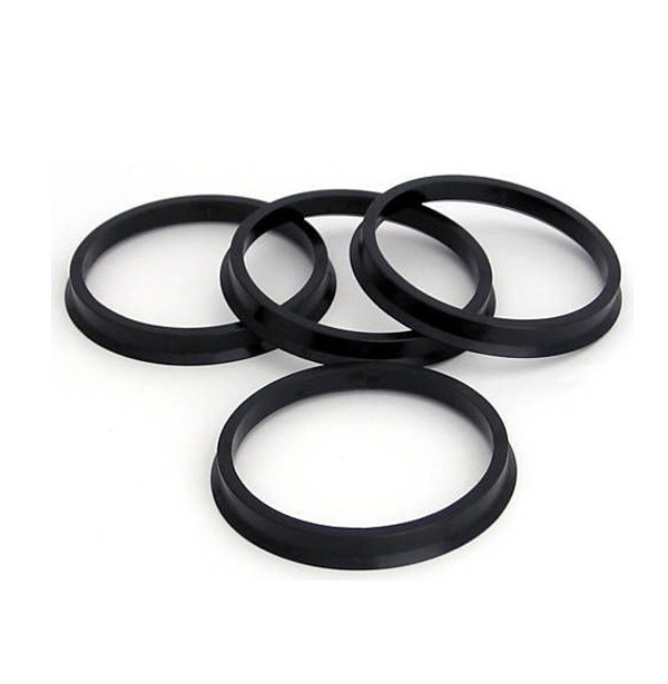 Navringar 71,5 till 57.1 mm till VW audi skoda Seat