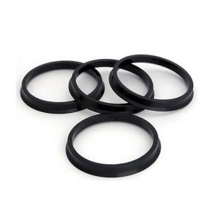 Navringar 71,5 till 57.1 mm till VW audi skoda Seat