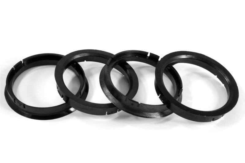 Navringar custom storlek efter dina behov