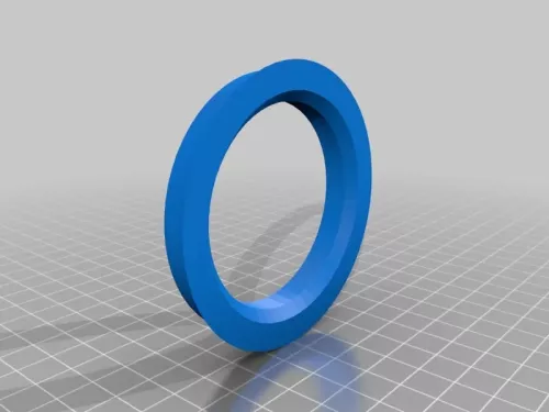 Navringar 72- mm finns i många storlekar