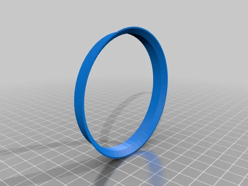 Navringar 72- mm finns i många storlekar