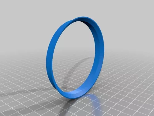 Navringar 72- mm finns i många storlekar