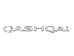nissan qasqai logo emblem