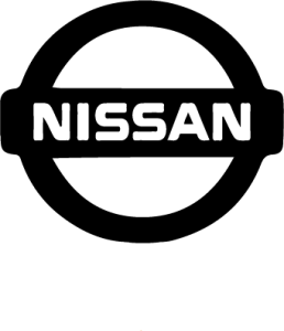 nissan dekal