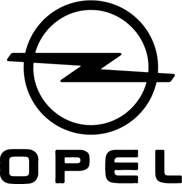 opel dekal