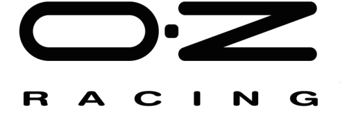 oz racing dekaler stickers