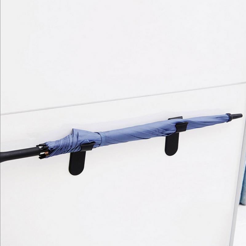 Paraply hållare, för att montera i fordon / bil 2st
