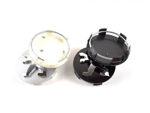 peugenot navkåpor fälgemblem