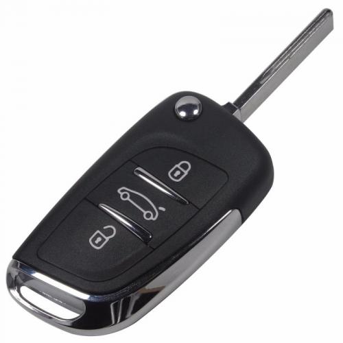 peugeot citroen nya modeller bilnyckel_medium