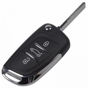 peugeot citroen nya modeller bilnyckel_medium