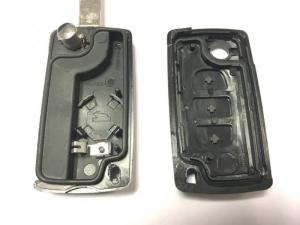 peugeot nyckel med 3 knappar_medium