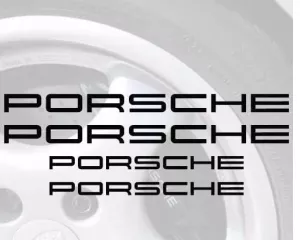porsche bromsdekaler i svart_large
