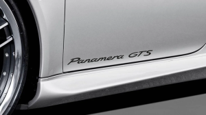 porsche panamera gts dekaler