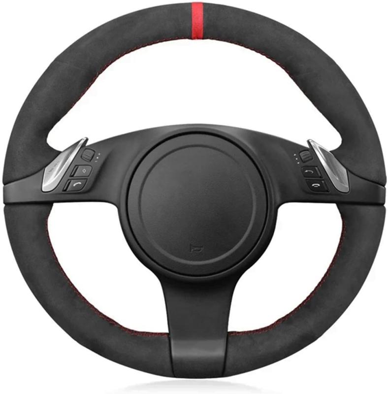 porsche rattskydd ratt 911 991 boxster 981 cayman cayenne panamera