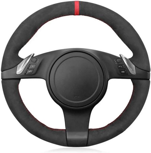 porsche rattskydd ratt 911 991 boxster 981 cayman cayenne panamera