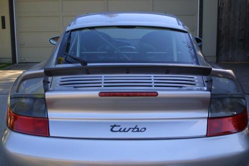 porsche turbo emblem_large