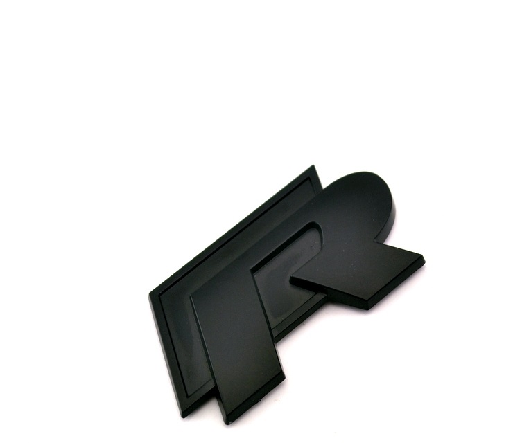 r vw logo marke svart_medium