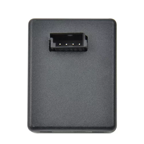 BMW E-serien emulator för rattlås Mini Cooper