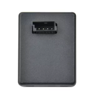 BMW E-serien emulator för rattlås Mini Cooper