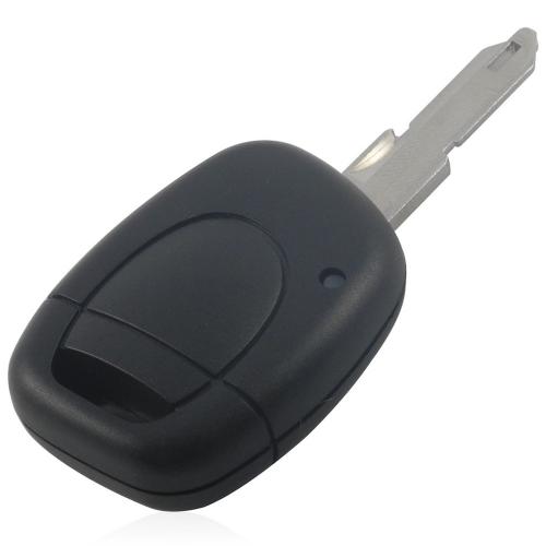 renault bilnyckel twingo clio kangoo maste