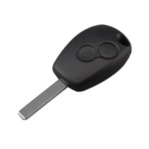 renault duster modus clio 3 twingo dacia logan sander skal