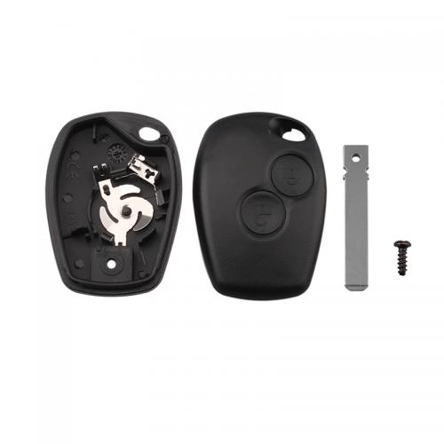 renault duster modus clio 3 twingo nyckelskal