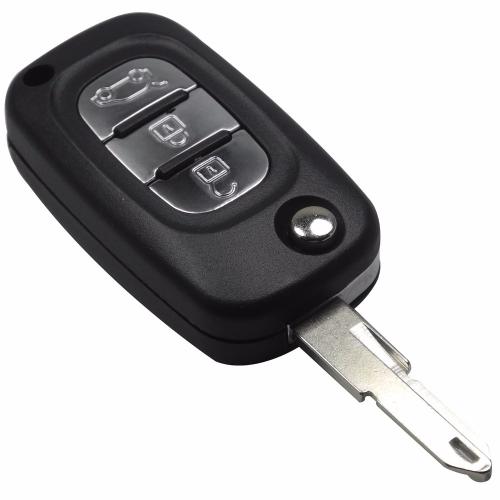 renault larmdosa för megane kangoo laguna