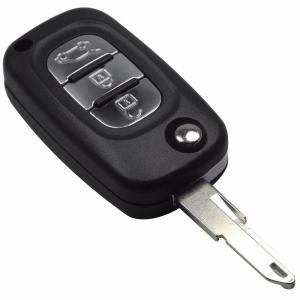 renault larmdosa för megane kangoo laguna