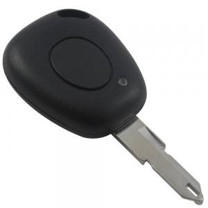 renault megane scenic laguna nyckelskal
