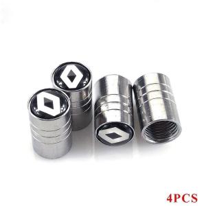 renault ventilhattar