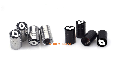 renault ventillock ventilskydd