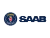 saab tillbehör och styling till bilen