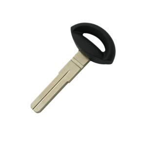 Bilnyckel SAAB 9-3 9-5. Bytt din trasiga nyckel